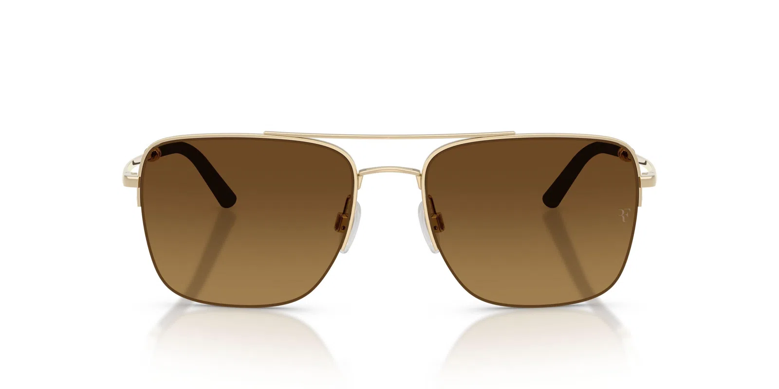 Oliver Peoples R-2 1343S Sunglasses - view 12